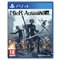 Nier: Automata PS4 Game