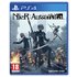Nier: Automata PS4 Game