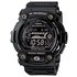 Casio G-Shock GW-7900B-1ER Radio Controlled Solar Watch