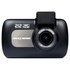 Nextbase 212 Dash Cam