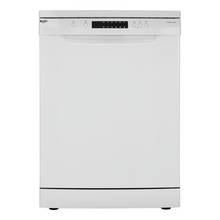 Buy Indesit Icd661 Freestanding Compact Dishwasher - White At Argos.co 