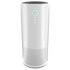 Vax ACAMV101 Pure Air 300 Air Purifier