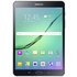 Samsung Galaxy Tab S2 8 Inch 32GB Tablet - Black