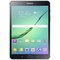 Samsung Galaxy Tab S2 8 Inch 32GB Tablet - Black