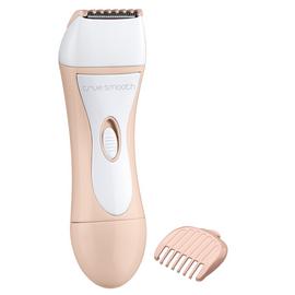 TrueSmooth Bikini Trimmer