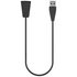 Fitbit Alta Charging Cable 