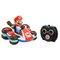Nintendo Radio Controlled Mario Kart