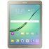 Samsung Galaxy Tab S2 9.7 Inch 32GB Tablet - Gold