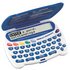 Franklin LWB-1216 Oxford Dictionary and Thesaurus