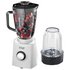 Russell Hobbs Your Creations Glass Blender 18995