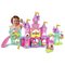 VTech Toot-Toot Kingdom Castle
