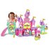 VTech Toot-Toot Kingdom Castle
