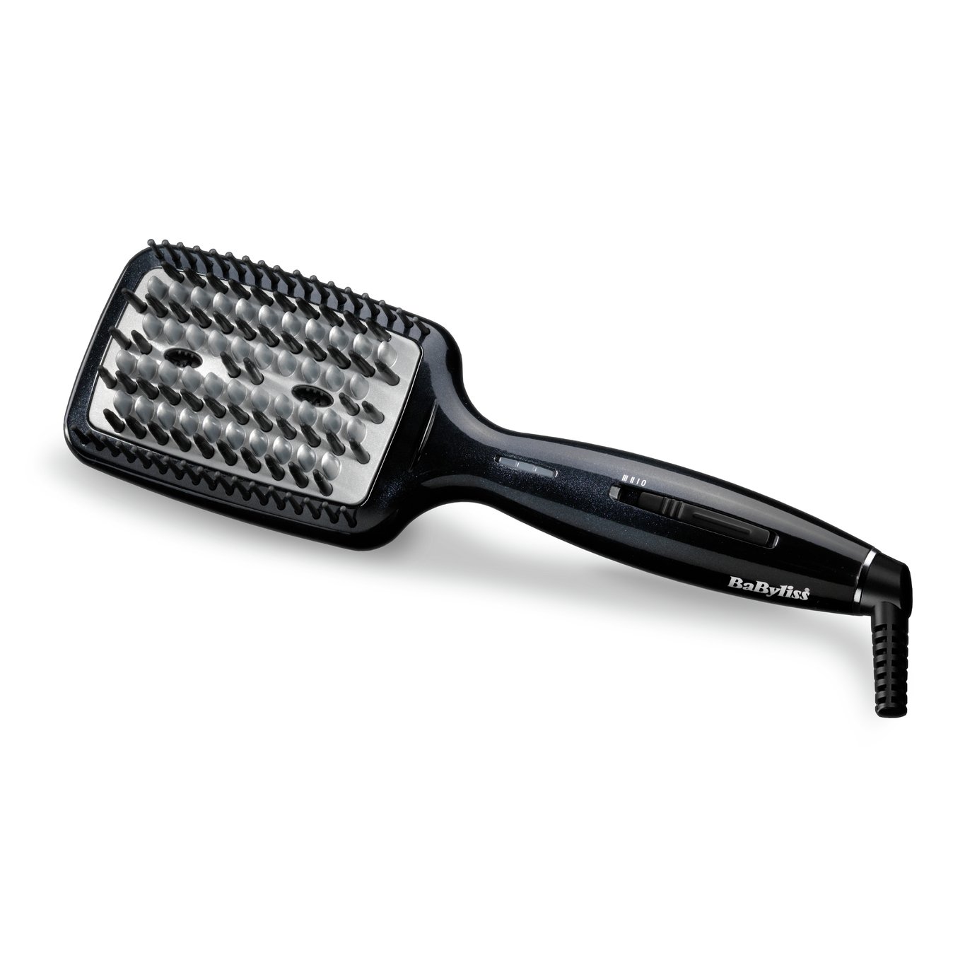 babyliss gas straighteners argos