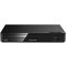 Panasonic DMP BD84EB K Smart Blu-ray Player