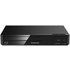 Panasonic DMP BD84EB K Smart Blu-ray Player