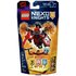 LEGO Nexo Knights Ultimate General Magmar - 70338