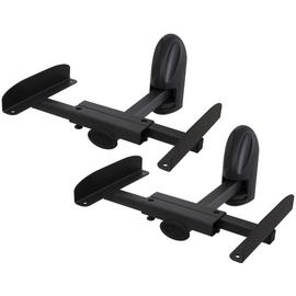 AVF Surround Sound Speaker Mounts