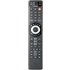 One For All 8 Way Universal Smart Remote Control