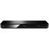 Panasonic BDT380 Smart Blu-ray Player With 4K Upscaling