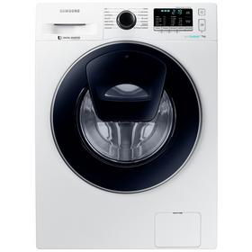 Samsung WW70K5410UW 7KG 1400 Spin Washing Machine - White