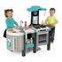 Smoby Tefal French Touch Kitchen