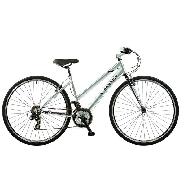polygon s5 disc