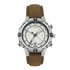 Timex Men's IQ Tide Temp Compass Watch