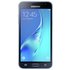 SIM Free Samsung Galaxy J3 2016 Mobile Phone - Black