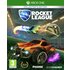 Rocket League Collectors Edition Xbox One Game
