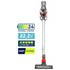 Vax Slim Vac Pet Cordless Vacuum Cleaner- TBTTV1P1