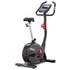 Reebok GB40s One Electronic Exercise Bike