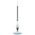 Vax Steam Clean Multi S85-CM Multifunction Steam Mop