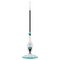Vax Steam Clean Multi S85-CM Multifunction Steam Mop