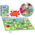 Jumbo Games Peppa Pig Party Time Race Time Pre School Game
