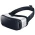 Samsung Gear Virtual Reality Headset
