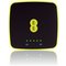 EE 4GEE Wi-Fi Mini 3 6GB