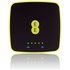 EE 4GEE Wi-Fi Mini 3 6GB