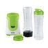 Breville Blend Active 0.6L Personal Blender