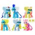 My Little Pony Wonderbolts 6in Collection Pack