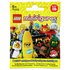 LEGO Minifigures Series 16 - 71013