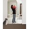 Dreambaby Liberty Xtra-Wide Hallway Gate (99-106cm)