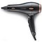 Nicky Clarke SuperShine Hair Dryer