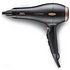 Nicky Clarke SuperShine Hair Dryer