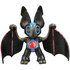 Nocto Bat - The Light Up Toy Bat