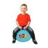 PAW Patrol Space Hopper