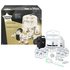 Tommee Tippee Complete Feeding Set