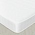 Airsprung Elmdon Memory Foam Rolled Small Double Mattress
