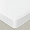 Airsprung Elmdon Memory Foam Rolled Small Double Mattress