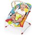 Bright Starts Pack of Pals Baby Bouncer