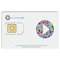 Anywhere Pay As You Go SIM Card